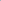 Turkish Lawn - clasic teal