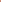 Georgette Chiffon - RUST