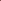 HALF NIQAB - RED
