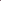 HALF NIQAB -  LAVENDER