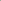 Crinkle Silk Hijab - SAGA GREEN