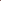 HALF NIQAB - DUSTY PINK