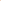 Tube Hijab Cap - peach