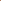 Tube Hijab Cap - brown