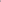 Georgette Chiffon - lavender