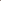 5 GEORGETTE HIJABS DEAL - ESPRESSO