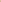 Georgette Chiffon - TAFFY PINK