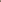 Georgette Chiffon - Wood Brown