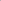 Crinkle Silk Hijab - LILAC