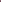 GEORGETTE HIJAB NIQAB - MAROON