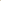 Crinkle Silk Hijab - BEIGE