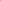 Crinkle Silk Hijab - OLIVE