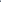 Georgette Chiffon - Teal blue