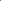 Georgette Chiffon - Forest green