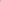 Georgette Chiffon - Apple Green