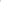 Georgette Chiffon - Mint green