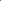 Georgette Chiffon - Dusty olive