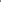 Georgette Chiffon - Olive green