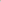 Georgette Chiffon - light Soft