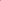 Crimped Hijab - beige