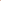 Georgette Chiffon - pumpkin