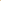 Turkish Lawn - mustard