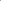 Turkish Lawn - jet black
