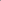 Turkish Lawn - burgundy