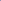 Turkish Lawn - royal blue