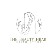 beautyhijab.co