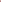 Georgette Chiffon - Raw pink